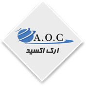 logo-footer9